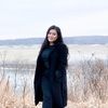misskiavue